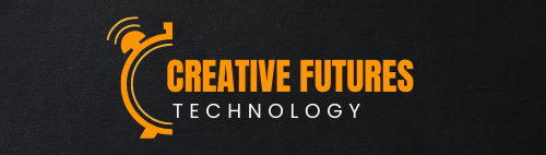 Creative Futures